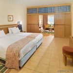 How to Get the Best Hotel Prices Before Planning Your Trip