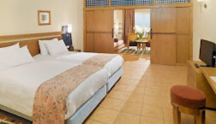 How to Get the Best Hotel Prices Before Planning Your Trip