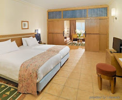 How to Get the Best Hotel Prices Before Planning Your Trip